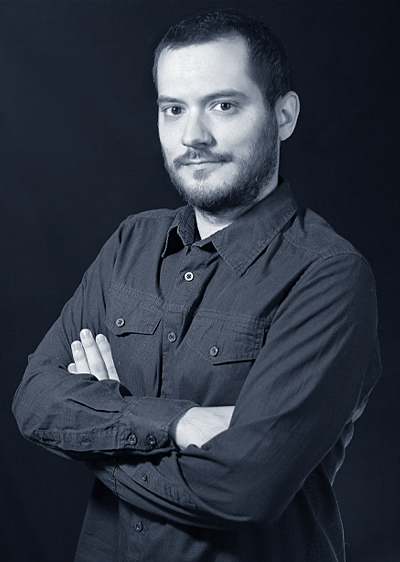 Carlos VillaseÃ±or - Marketing Digital y Audiovisual en Albacete