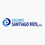 Talleres Santiago rios